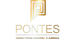 Pontes Consultoria & Assessoria Contábil - Escritório de Contabilidade em Fortaleza, CE